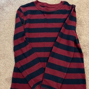 GAP Kids boys youth large lot